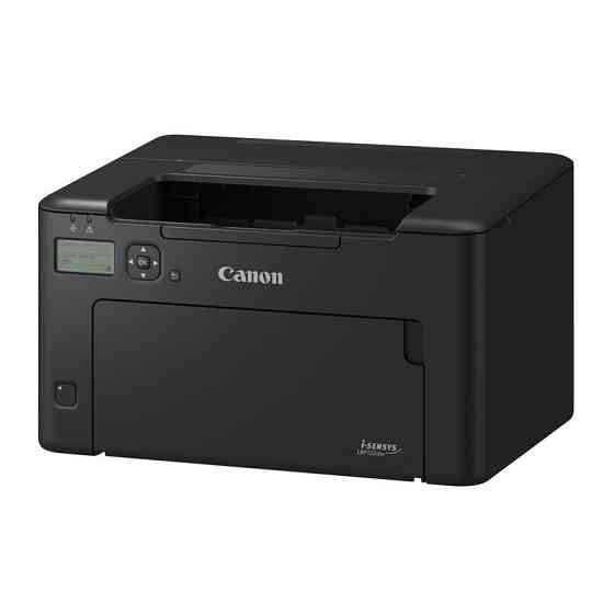 Принтер А4 Canon i-SENSYS LBP122dw с Wi-Fi (5620C001) ( Принтер ) Харьков