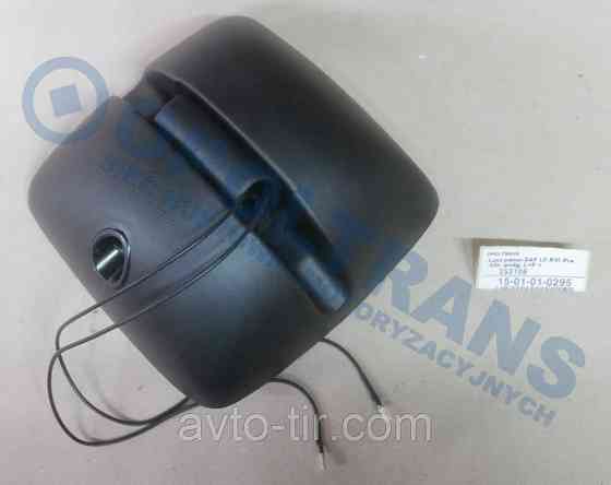 Зеркало вспомогательное Renault Premium 7421276373 21276373 1796324 1405350 Луцк