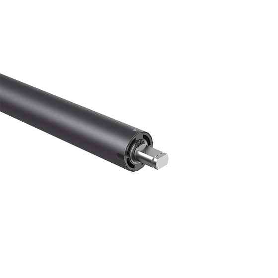 LIVOLO Електропривод рулонних штор діаметр 35 мм Livolo (VL-SHJRA35R) Коломия