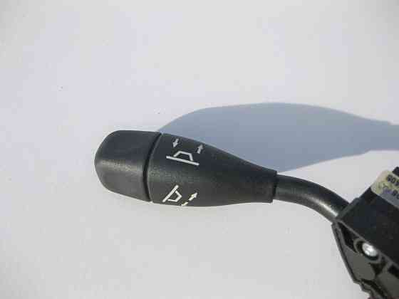 Mercedes-Benz  A0085453522 Підрульовий перемикач регулювання кермової колонки C-class W203 CLK Coupe C209 C-class S203 CL203 Sportcoupe CLC C203 CLK C Одесса