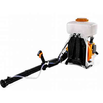 Обприскувач GTM 3WF-600C , бензиновий, 14л, 2,65кВт/3,3к.с (3WF-600C) Вінниця