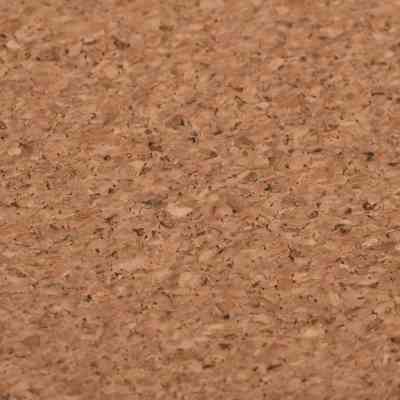 Коврик для мышки 2E Cork S Brown (2E-PAD-S-CORK) Винница