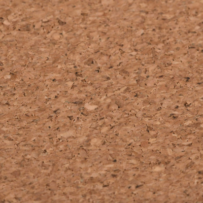 Килимок для мишки 2E Cork S Brown (2E-PAD-S-CORK) Вінниця - фото 4