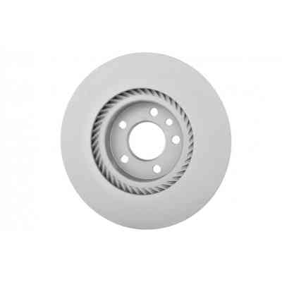 Гальмівний диск Bosch 0 986 479 096 Вінниця