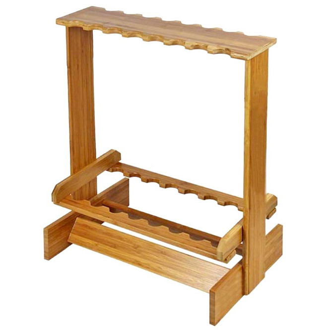 Органайзер для удочек 