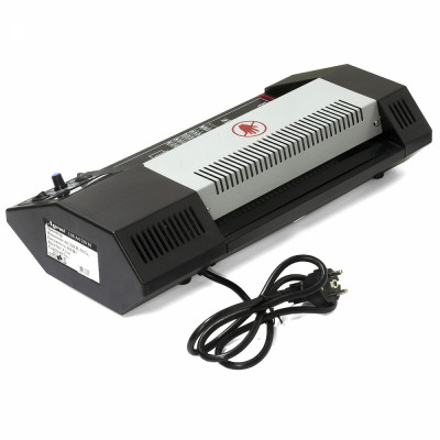 Ламінатор Agent LM-A4 250 M (3010216) Вінниця - фото 2