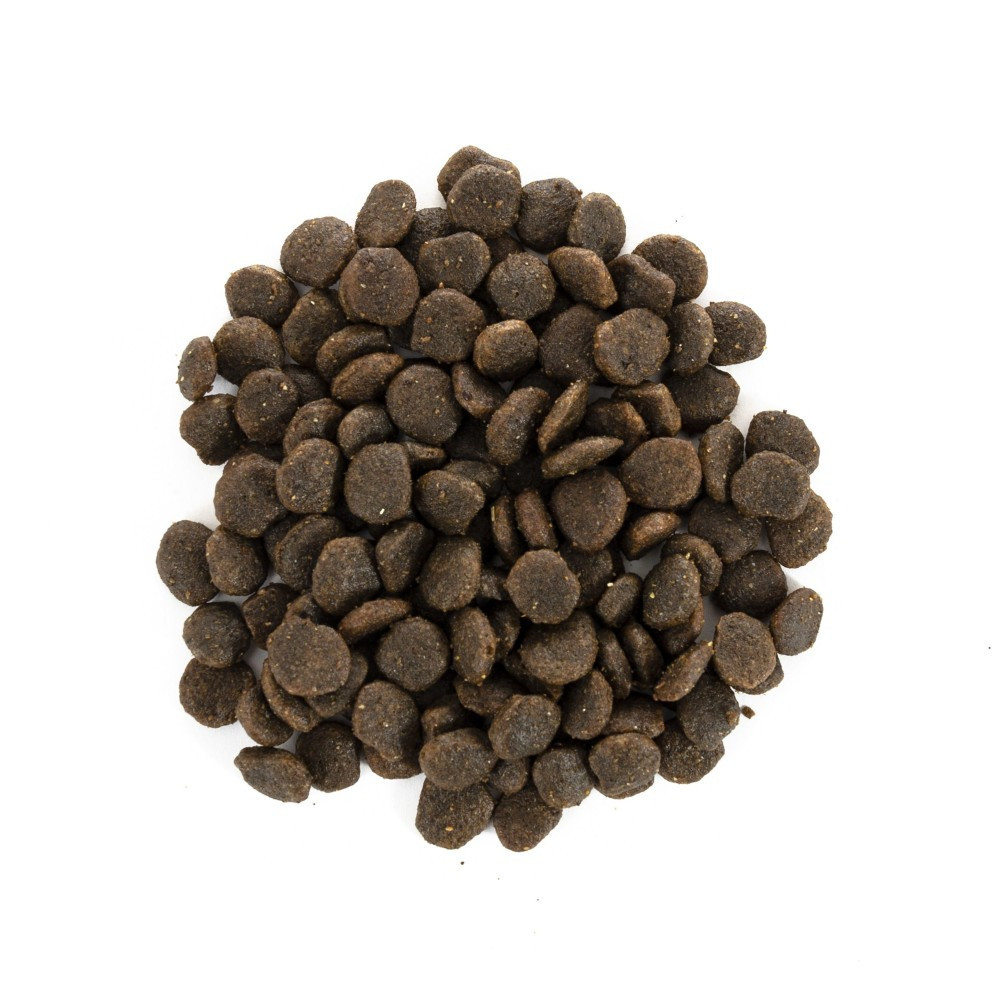 Корм сухой Brit Care Grain Free Mini Yorkshire для йоркширских терьеров с лососем и тунцом 400 г. Киев - изображение 2