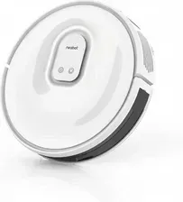 Пылесос Neaboat Nomo Q11 Киев - изображение 1