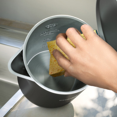 Электрочайник Philips HD9395/90 Винница - изображение 10