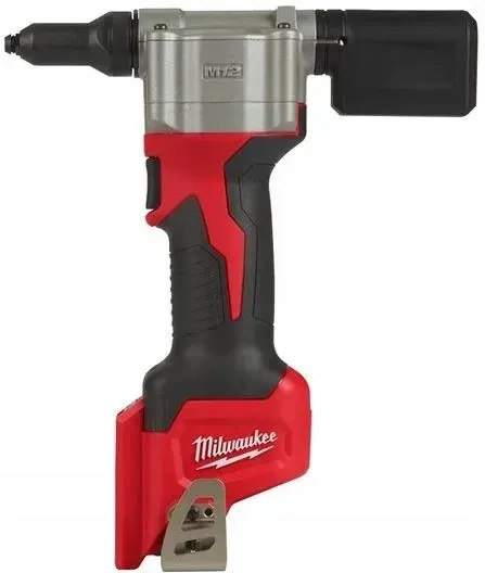 Milwaukee M12 BPRT-201X 4933464405 Київ - фото 1