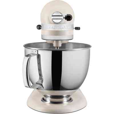 Кухонний комбайн KitchenAid 5KSM125EMH (00000024474) Вінниця