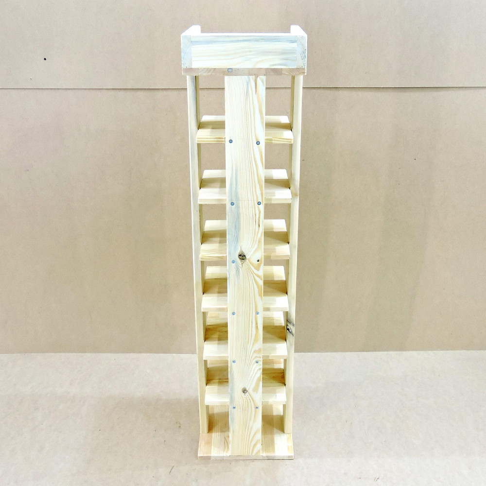 Полка для обуви 