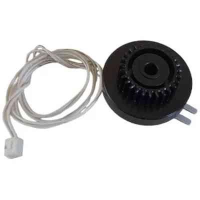 Муфта Brother HL-2240/2250/2270/2130/2132, LY2150001 АНК (70263733) Винница