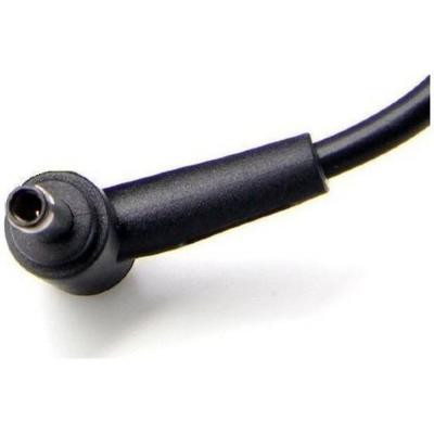 Блок живлення до ноутбуку ASUS 230W 19.5V, 11.8A, роз&apos;єм 6.0/3.7 (pin inside), Slim-корпус (ADP-230GB / A40323) Вінниця - фото 3