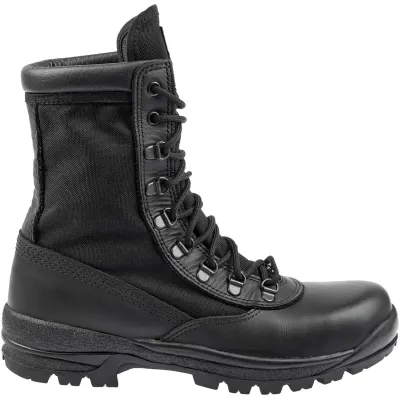 Ботинки Chiruca Azor Black 44 (4431103-44) Винница - изображение 1