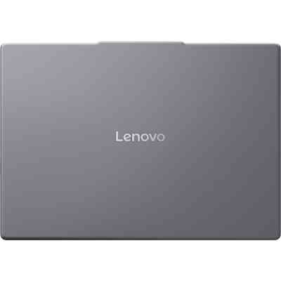 Ноутбук Lenovo IdeaPad Slim 3 14IRH10 (83K000CQRA) Вінниця