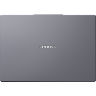 Ноутбук Lenovo IdeaPad Slim 3 14IRH10 (83K000CQRA) Винница - изображение 6