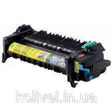Оригінальний вузол закріплення (пічка) Fusing Unit  Konica Minolta Bizhub 222/282/362/200/250 Київ