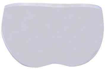 Мини-бикини Sealine 211-017 Киев