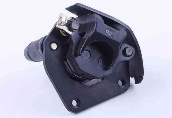 Суппорт нижний мотоцикл СВ125/150 Мукачево