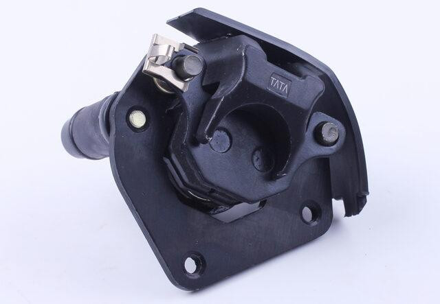 Суппорт нижний мотоцикл СВ125/150 Мукачево - изображение 1