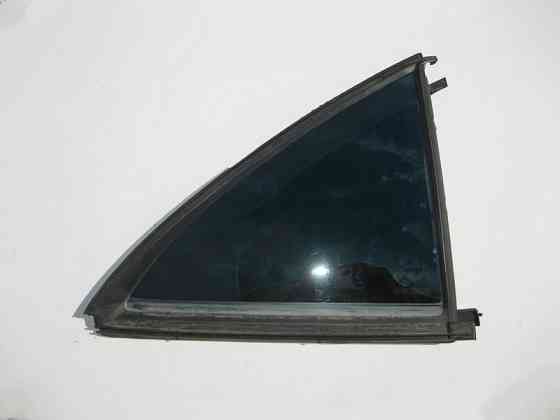 Mercedes-Benz  A2217300820 43R-00257 Глуха кватирка триплекс-подвійна задніх правих дверей S-Class W221 Одеса