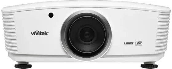 Проектор  Vivitek DU5671 Київ