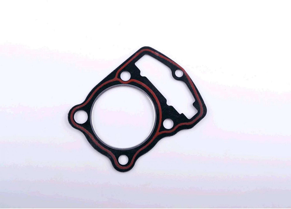 Прокладка головки циліндра 4T CB 250 EVO-3 Київ - фото 1