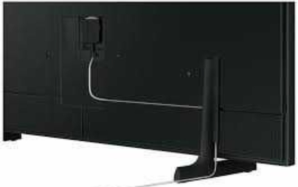 Телевизор; 50