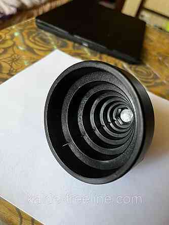 Инструмент для снятия фаски для пластиковой трубы под дрель Харків