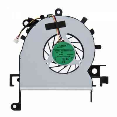 Вентилятор ноутбука Acer Aspire 4738/4738G/4733/4733Z DC(5V,2.5W) 3pin (AB7305HX-GB3) Вінниця
