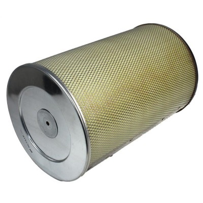 Воздушный фильтр для автомобиля Wixfiltron 46741E Винница - изображение 1