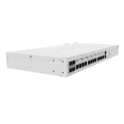 Маршрутизатор Mikrotik CCR2116-12G-4S+ Вінниця