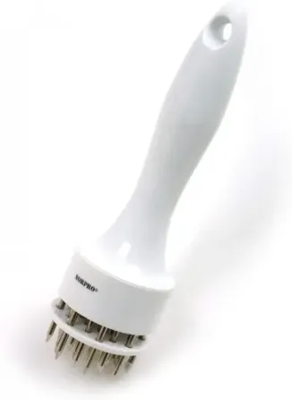 Размягчитель мяса Тендерайзер 130220 отбиватель молоток для мяса Коломия