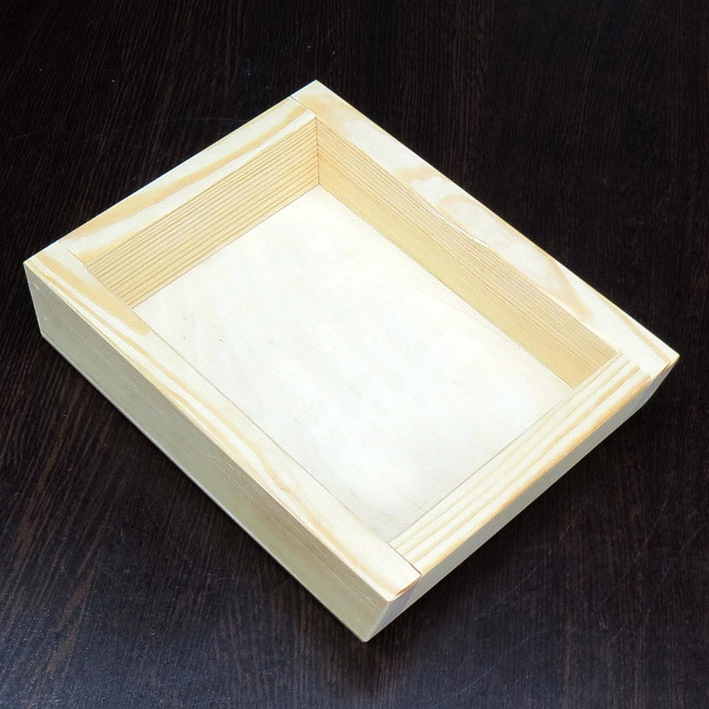 Хлібний лоток "Сіте" бланже Миколаїв - фото 6