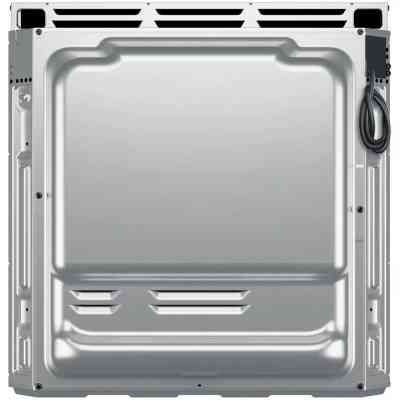 Духова шафа Whirlpool OMSR58CU1SB Вінниця