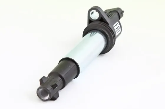 Катушка запалювання 2112 Bosch (1118, 2170) Вінниця