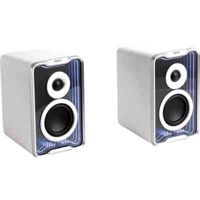 Акустическая система Edifier QR30 White (QR30White) Винница