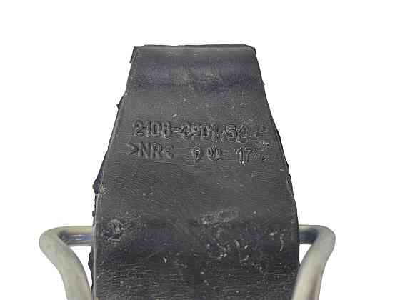 Ремень сумки 2108 инструментальной Мукачево