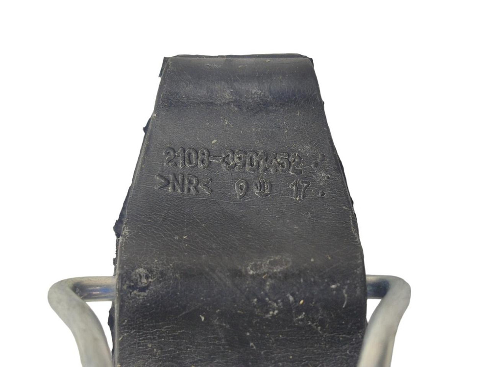 Ремінь сумки 2108 інструментальний Мукачево - фото 1