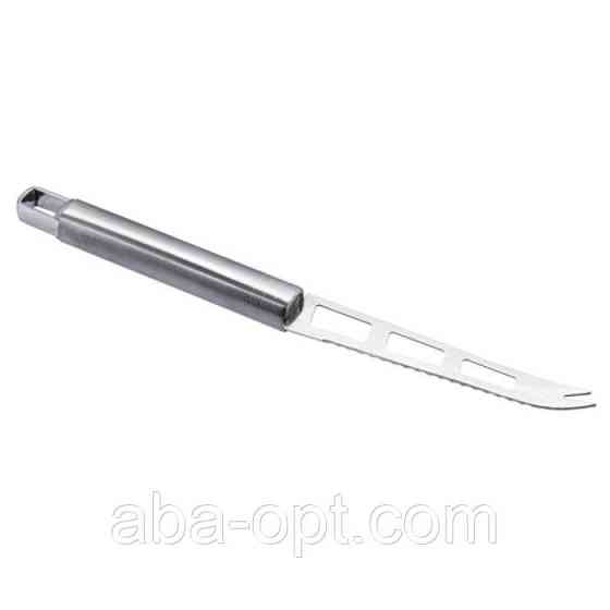 Ніж для стейку та сиру двосторонній L 29 см (шт) Одеса