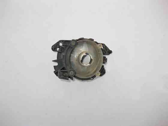 Mercedes-Benz  A2518200756 Протитуманна фара ліва C-Class W204 E-Class W212 C207 GL X164 ML W164 CLS C219 CL216 S-Class W221 Одеса