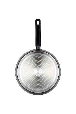 Сковорода RINGEL Salsa 26 см (6529628) Київ