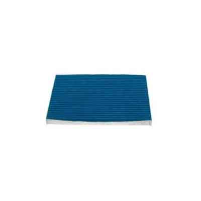 Фильтр салона Bosch 0986628572 Винница