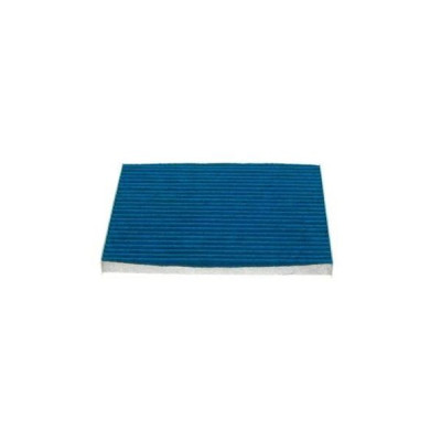 Фильтр салона Bosch 0986628572 Винница - изображение 2