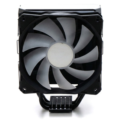 Кулер для процессора Vinga CL3024 Винница - изображение 7