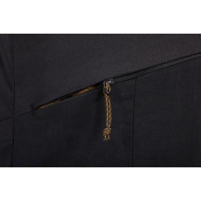 Рюкзак для ноутбука Thule 14" Campus Notus 20L TCAM-6115 Black (3204304) Винница - изображение 5