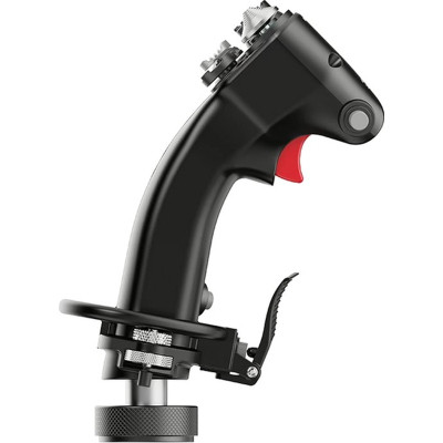 Джойстик MOZA Racing MH16 Flightstick (AS002_Moza) Вінниця - фото 3