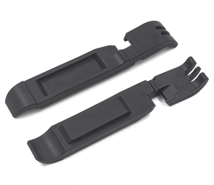 Ключ снятия и установки замка цепи на велосипед (бортировочная лопатка) Feel Fit Бровары - изображение 3