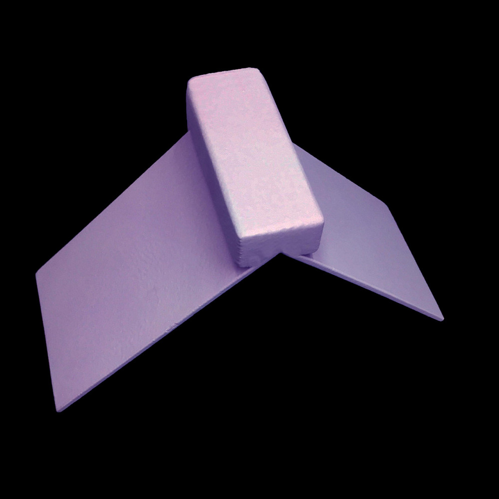 Насест для голубей 